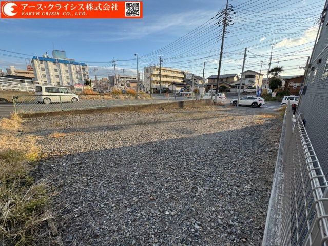 【外観】 | 取手市新町1丁目 | 最寄駅はJR常磐線「取手」駅徒歩8分と駅至近と希少な立地となります♪