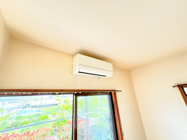 コーポ春のその他