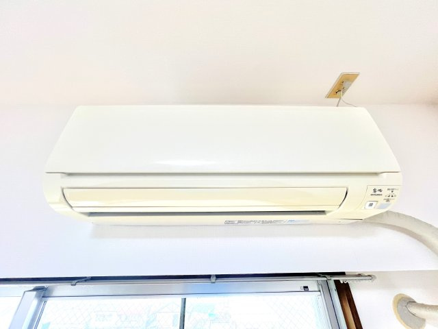 アップルハウスの設備|別号室の写真の為異なる場合は、現況優先とします。