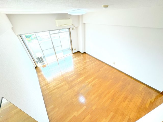 アップルハウスの洋室|別号室の写真の為異なる場合は、現況優先とします。