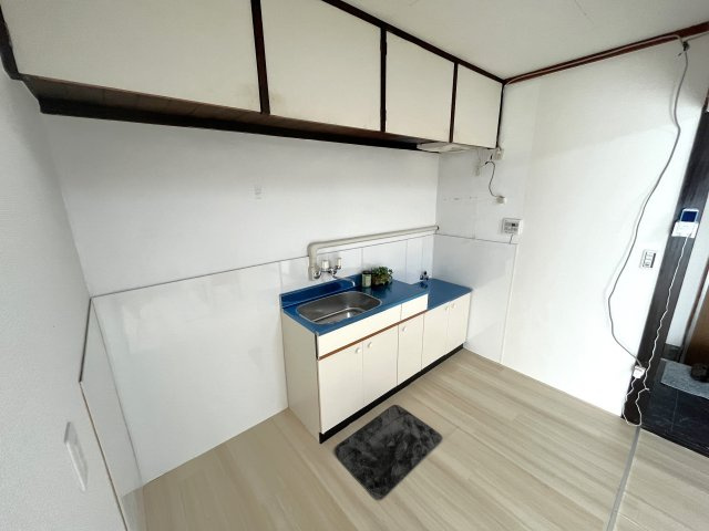 吉田ハイツのその他