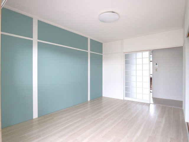 田嶋荘のその他