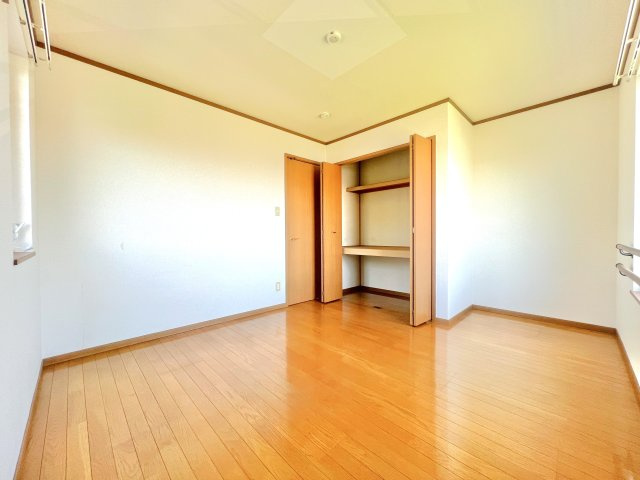 サンライト草木の内装|他号室の写真の為異なる場合は、現況優先とします。