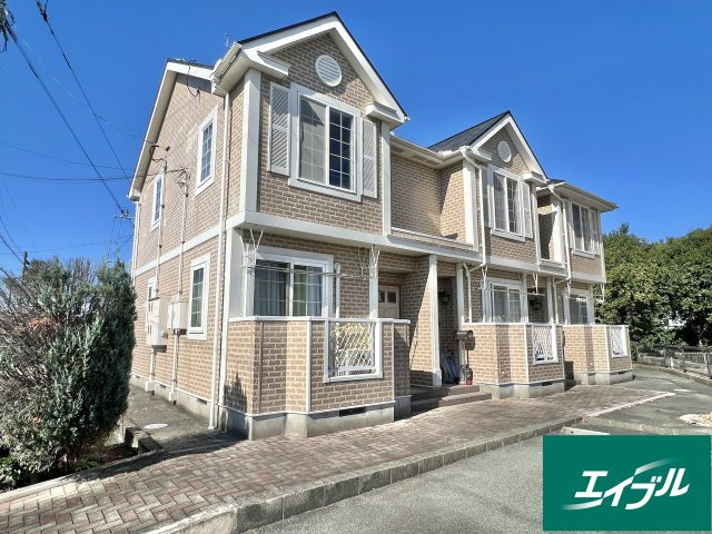 サンライト草木