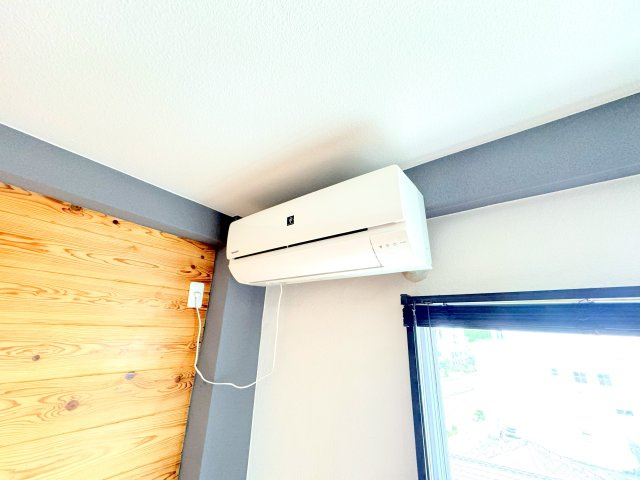 KICHIビルのその他