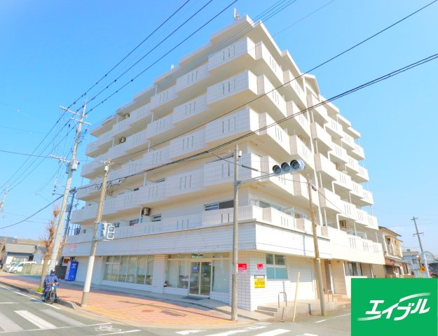 アップルハウス