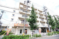 ファミール栄の画像