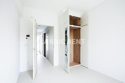【収納】 | CLUB ORIENT No105