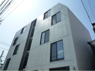 VERT COURT OGIKUBO SOUTHの画像