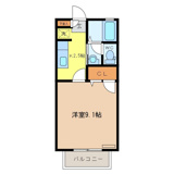 サンモールＢ棟の画像