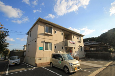 【外観】 | ボヌール・ノエ