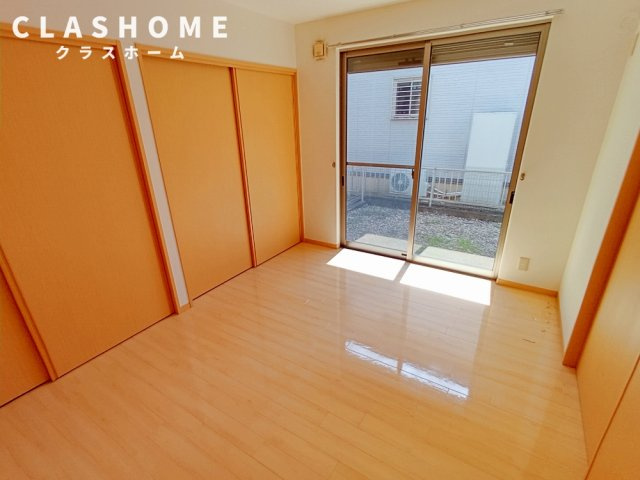 アルビレオA　刈谷市の賃貸ならクラスホーム刈谷店の内装|イメージ画像になります