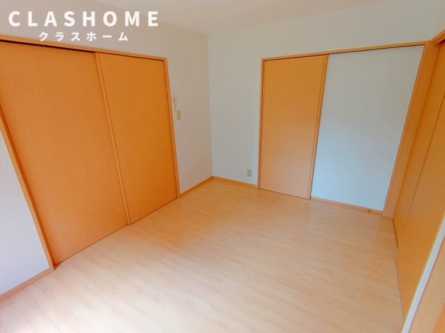 アルビレオA　刈谷市の賃貸ならクラスホーム刈谷店の内装|イメージ画像になります