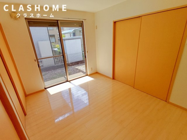 アルビレオA　刈谷市の賃貸ならクラスホーム刈谷店の内装|イメージ画像になります