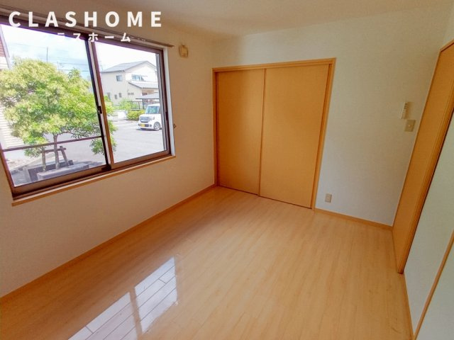 アルビレオA　刈谷市の賃貸ならクラスホーム刈谷店の内装|イメージ画像になります