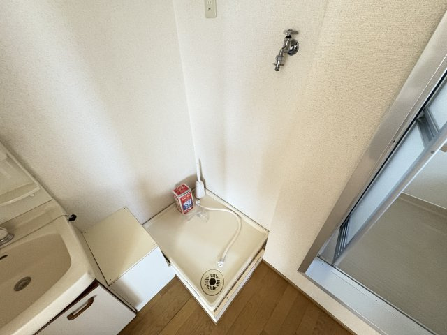 ハイムたけのその他