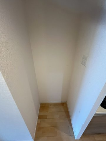 リヴィエール北梅田のその他