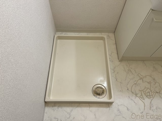 ロイヤルハイツ扇町Ⅱの設備