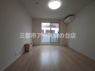 【内装】 | Ａｌｉｖｉｏ桜坂 | Ａｌｉｖｉｏ桜坂