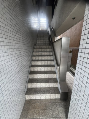 【その他共用部分】 | ピュア神戸