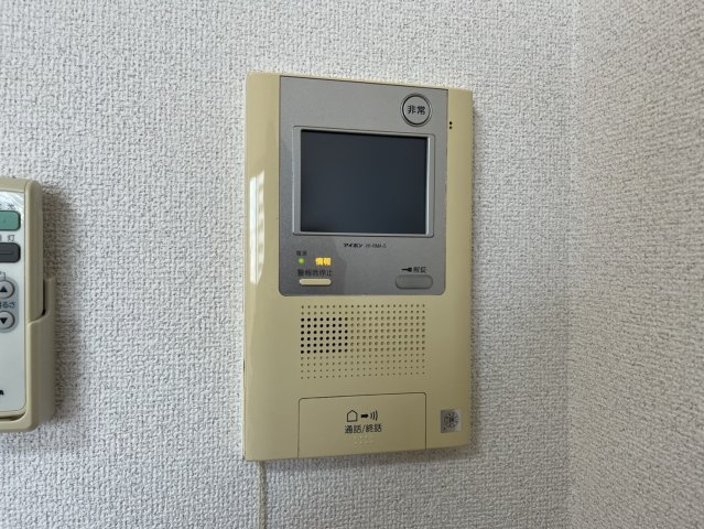 アルバ大須｜名古屋市の賃貸ならMy賃貸のセキュリティ|アルバ大須