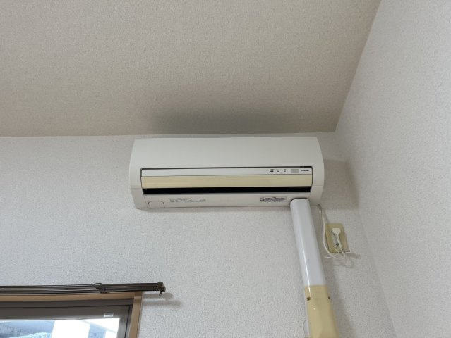 アルバ大須｜名古屋市の賃貸ならMy賃貸の設備|アルバ大須