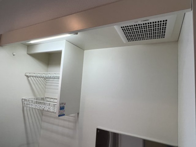 【内装】 | エスポワール本山