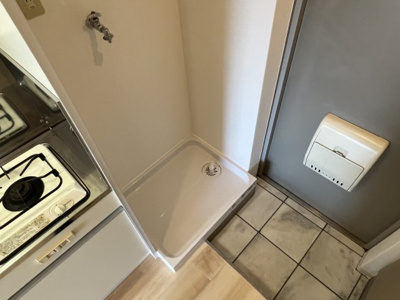 【設備】 | エスポワール本山