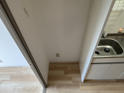 【設備】 | エスポワール本山