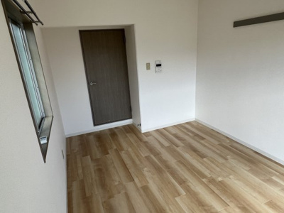 【内装】 | エスポワール本山