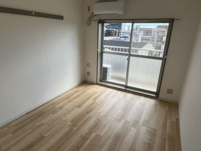 【居間・リビング】 | エスポワール本山