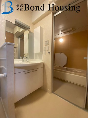 「セキスイ施工」「床暖房あり」魚住町西岡 築9年のその他