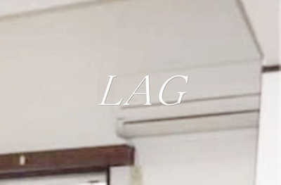 【設備】 | ピア国立 | エアコンです。