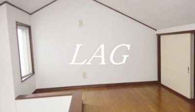 【その他】 | ピア国立