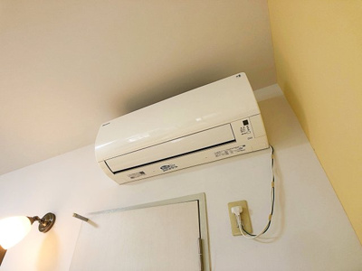 【設備】 | レインボーカーサ内田橋【名古屋市賃貸・ オートバイ駐輪場】