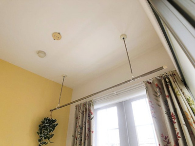 【設備】 | レインボーカーサ内田橋【名古屋市賃貸・ オートバイ駐輪場】