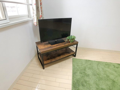 【設備】 | レインボーカーサ内田橋【名古屋市賃貸・ オートバイ駐輪場】