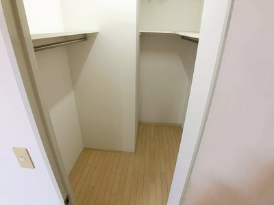 【収納】 | レインボーカーサ内田橋【名古屋市賃貸・ オートバイ駐輪場】