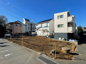 志木市本町　売地　全2区画の画像