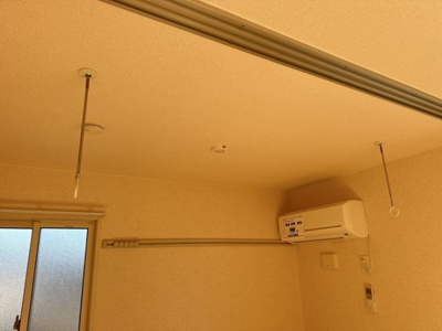 【設備】 | パステルコート