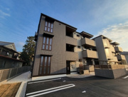 La・Feliceの画像