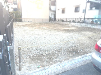 【外観】 | ぜひ一度お問合せ下さいませ。