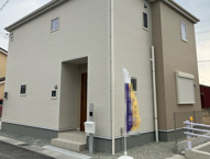 姫路市広畑区北野の画像