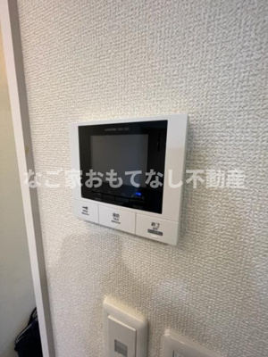 【セキュリティ】 | ウィスティリア