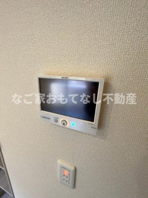 【その他】 | ウィスティリア