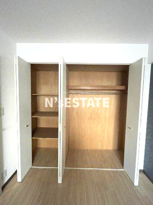 【収納】 | エスポワールダイエイ