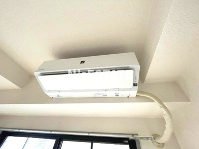 【設備】 | エスポワールダイエイ