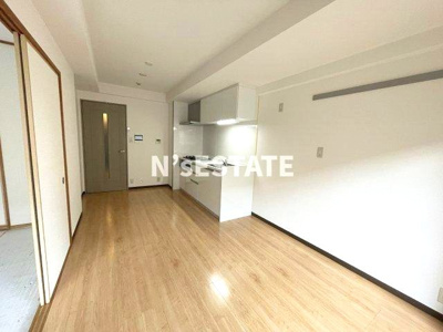 【その他】 | エスポワールダイエイ