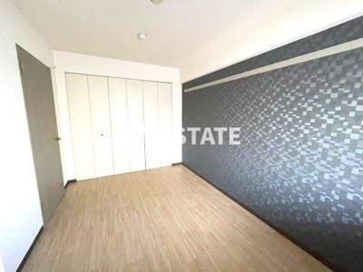 【その他】 | エスポワールダイエイ