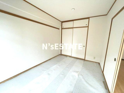 【その他】 | エスポワールダイエイ